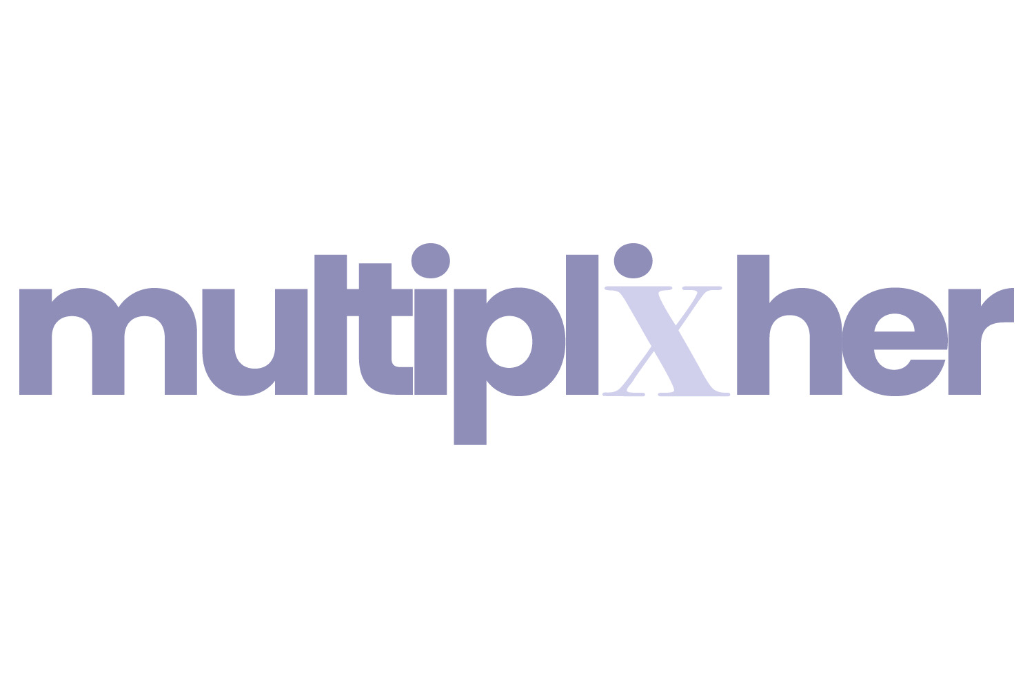 Naomi Brown, TheMultiplier educator on 1HouseTV