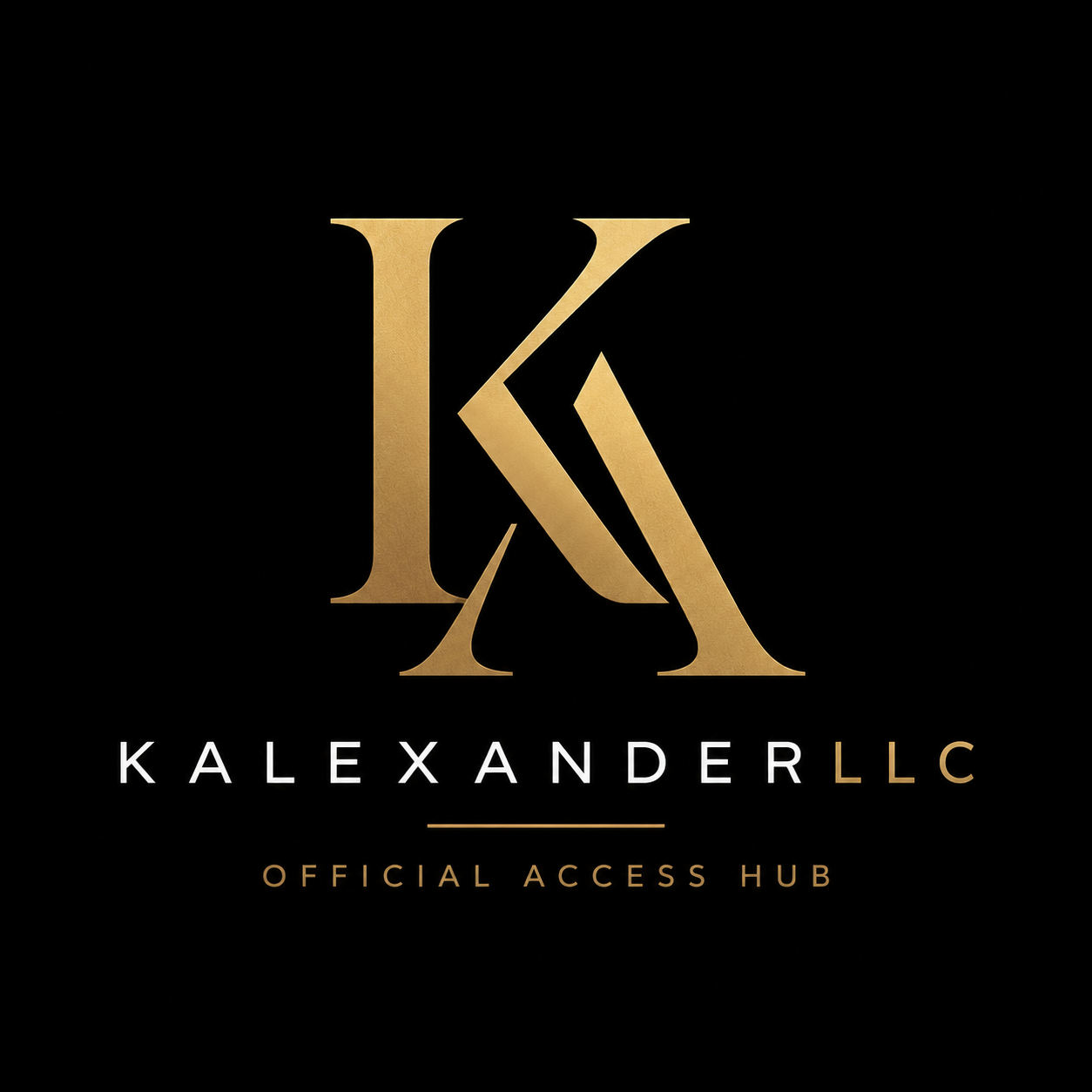 KAlexanderLLC